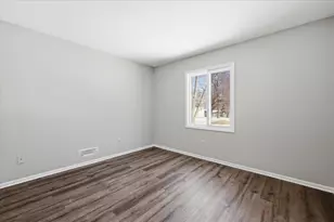 10664 Hollywood Blvd NW, Coon Rapids, MN 55433 - Photo 13