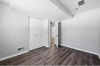 10664 Hollywood Boulevard NW, Coon Rapids, MN 55433 - Photo 25