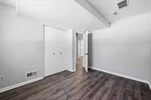 10664 Hollywood Blvd NW, Coon Rapids, MN 55433 - Photo 25