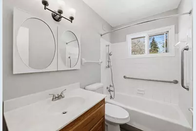 10664 Hollywood Boulevard NW, Coon Rapids, MN 55433 - Photo 23