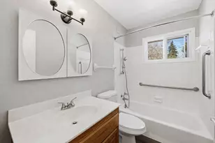 10664 Hollywood Blvd NW, Coon Rapids, MN 55433 - Photo 23