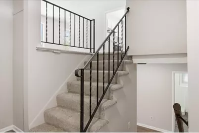 10664 Hollywood Boulevard NW, Coon Rapids, MN 55433 - Photo 5