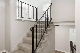 10664 Hollywood Blvd NW, Coon Rapids, MN 55433 - Photo 5