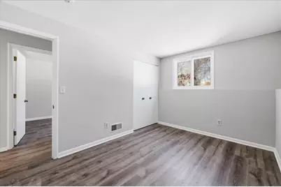 10664 Hollywood Boulevard NW, Coon Rapids, MN 55433 - Photo 21