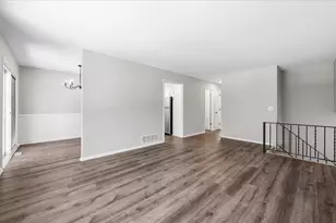 10664 Hollywood Blvd NW, Coon Rapids, MN 55433 - Photo 7