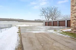 2308 18th Street S, Fargo,  58103 - Photo 31