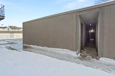 2308 18th Street S #H, Fargo,  58103 - Photo 25