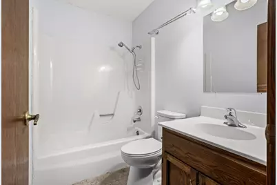 2308 18th Street S #H, Fargo,  58103 - Photo 15