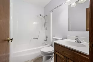 2308 18th Street S, Fargo,  58103 - Photo 15