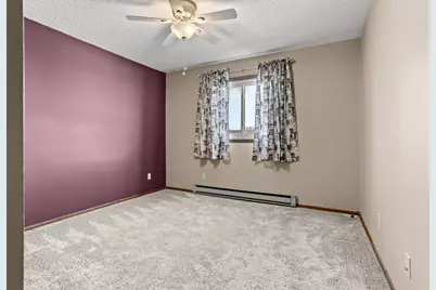 2308 18th Street S #H, Fargo,  58103 - Photo 13