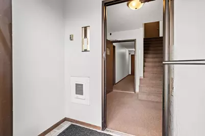 2308 18th Street S #H, Fargo,  58103 - Photo 23