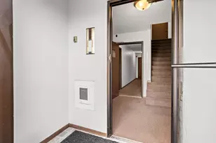 2308 18th Street S, Fargo,  58103 - Photo 23