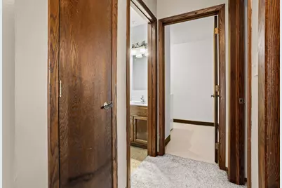 2308 18th Street S #H, Fargo,  58103 - Photo 17