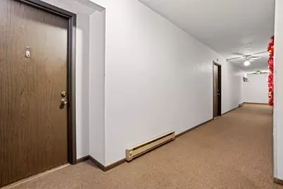 2308 18th Street S #H, Fargo,  58103 - Photo 19