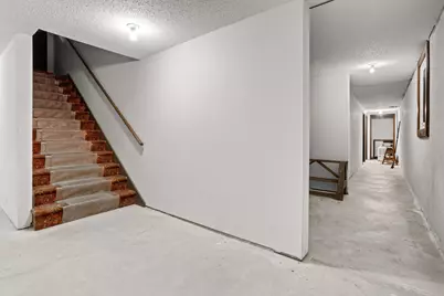 2308 18th Street S #H, Fargo,  58103 - Photo 21