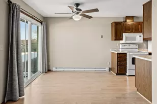 2308 18th Street S, Fargo,  58103 - Photo 7