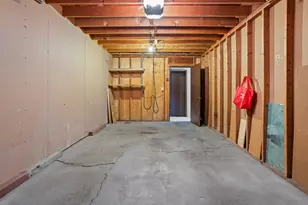 2308 18th Street S, Fargo,  58103 - Photo 27