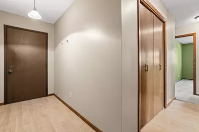 2308 18th Street S #H, Fargo,  58103 - Photo 3