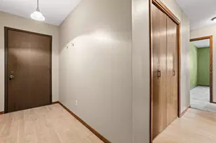 2308 18th Street S, Fargo,  58103 - Photo 3