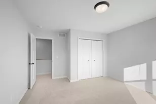 10419 Glenbrook Ave S, Cottage Grove, MN 55016 - Photo 15