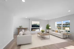 10419 Glenbrook Ave S, Cottage Grove, MN 55016 - Photo 3