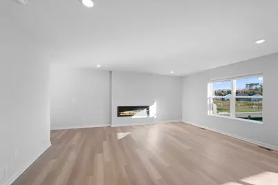 10419 Glenbrook Avenue S, Cottage Grove, MN 55016 - Photo 9