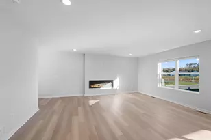 10419 Glenbrook Ave S, Cottage Grove, MN 55016 - Photo 9