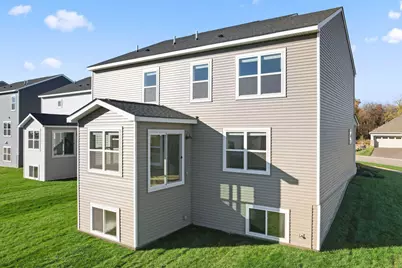 10419 Glenbrook Avenue S, Cottage Grove, MN 55016 - Photo 5