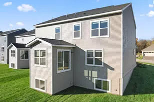 10419 Glenbrook Ave S, Cottage Grove, MN 55016 - Photo 5