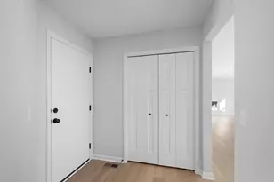 10419 Glenbrook Ave S, Cottage Grove, MN 55016 - Photo 11