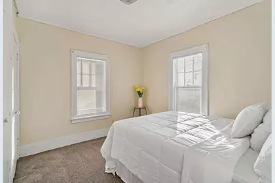 1344 Knox Avenue N, Minneapolis, MN 55411 - Photo 13