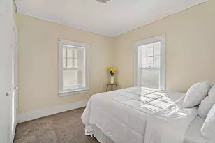 1344 Knox Ave N, Minneapolis, MN 55411 - Photo 13