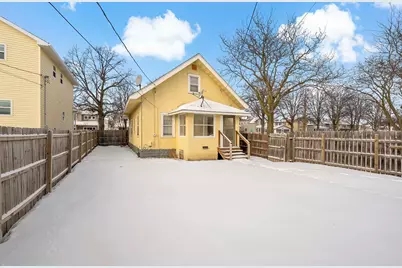 1344 Knox Avenue N, Minneapolis, MN 55411 - Photo 3