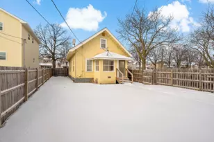 1344 Knox Ave N, Minneapolis, MN 55411 - Photo 3