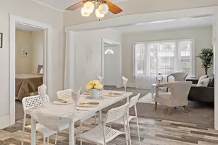 1344 Knox Ave N, Minneapolis, MN 55411 - Photo 9