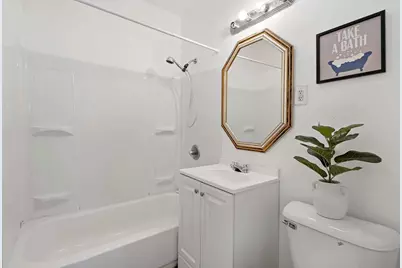 1344 Knox Avenue N, Minneapolis, MN 55411 - Photo 15