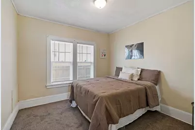 1344 Knox Avenue N, Minneapolis, MN 55411 - Photo 11