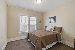 1344 Knox Ave N, Minneapolis, MN 55411 - Photo 11