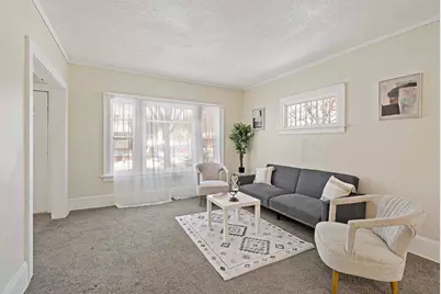 1344 Knox Avenue N, Minneapolis, MN 55411 - Photo 7