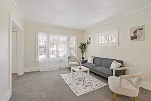 1344 Knox Ave N, Minneapolis, MN 55411 - Photo 7