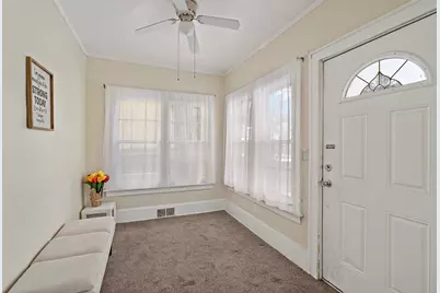 1344 Knox Avenue N, Minneapolis, MN 55411 - Photo 5