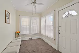 1344 Knox Ave N, Minneapolis, MN 55411 - Photo 5