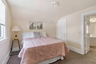 1344 Knox Ave N, Minneapolis, MN 55411 - Photo 19