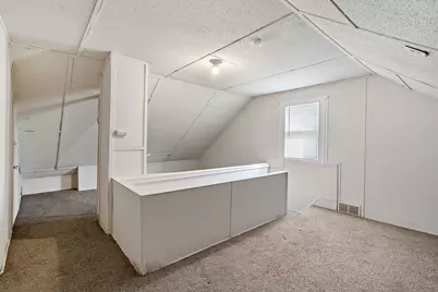 1344 Knox Avenue N, Minneapolis, MN 55411 - Photo 21