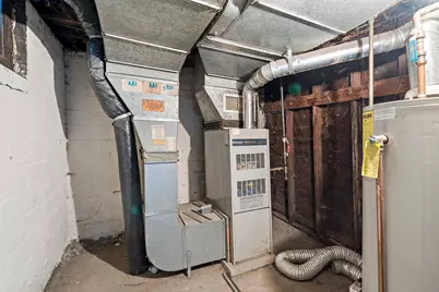 1344 Knox Avenue N, Minneapolis, MN 55411 - Photo 23