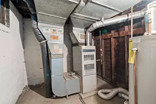 1344 Knox Ave N, Minneapolis, MN 55411 - Photo 23