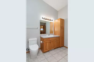 3594 Taylor Street S, Fargo, ND 58104 - Photo 17