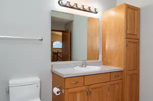 3594 Taylor St S, Fargo, ND 58104 - Photo 17