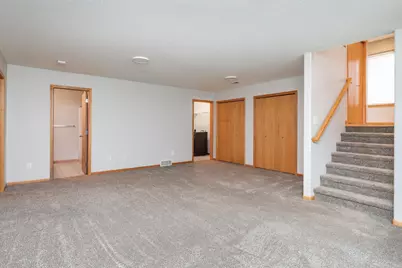 3594 Taylor Street S, Fargo, ND 58104 - Photo 19