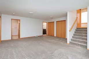 3594 Taylor St S, Fargo, ND 58104 - Photo 19